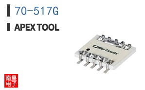 70-517G ͼƬ
